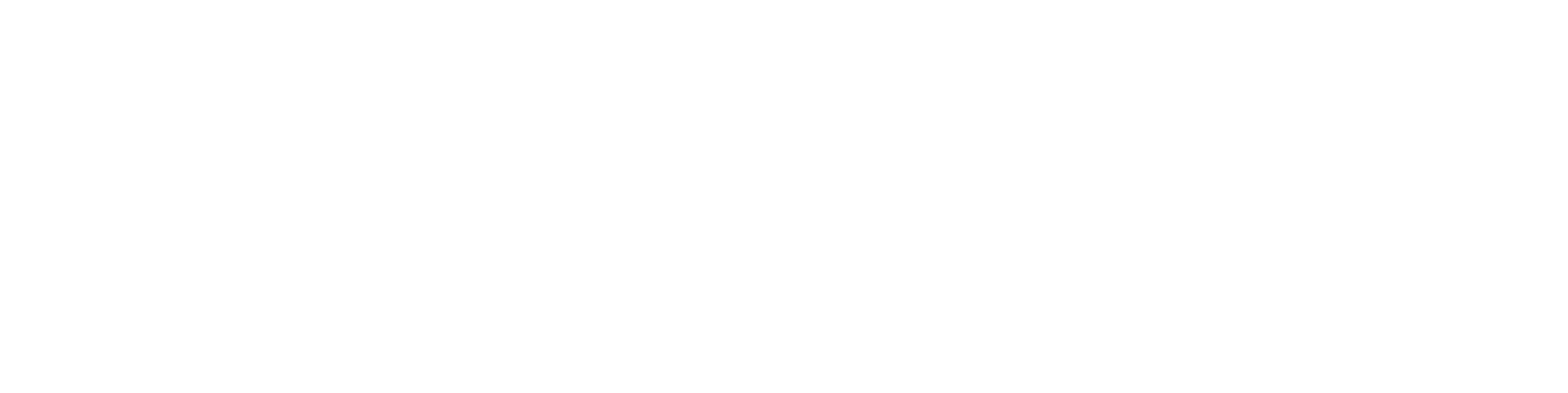 Venmark Tesisat ve Teknik Malzemeler